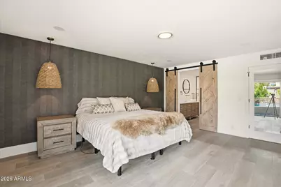 4632 E Winston Drive, Phoenix, AZ 85044 - Photo 11