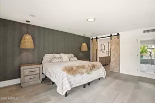 4632 E Winston Dr, Phoenix, AZ 85044 - Photo 11