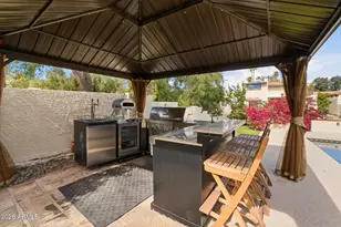 4632 E Winston Dr, Phoenix, AZ 85044 - Photo 27