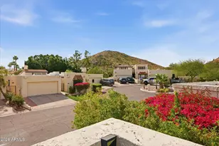 4632 E Winston Dr, Phoenix, AZ 85044 - Photo 23