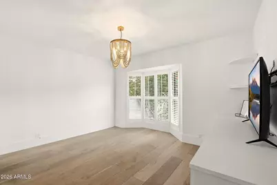 4632 E Winston Drive, Phoenix, AZ 85044 - Photo 15