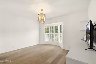 4632 E Winston Dr, Phoenix, AZ 85044 - Photo 15