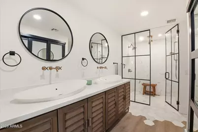 4632 E Winston Drive, Phoenix, AZ 85044 - Photo 13