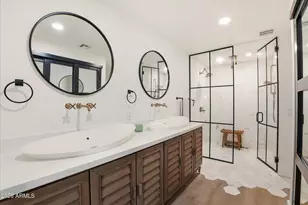 4632 E Winston Dr, Phoenix, AZ 85044 - Photo 13