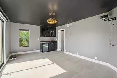 4632 E Winston Drive, Phoenix, AZ 85044 - Photo 19