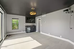 4632 E Winston Dr, Phoenix, AZ 85044 - Photo 19