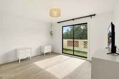 4632 E Winston Drive, Phoenix, AZ 85044 - Photo 17