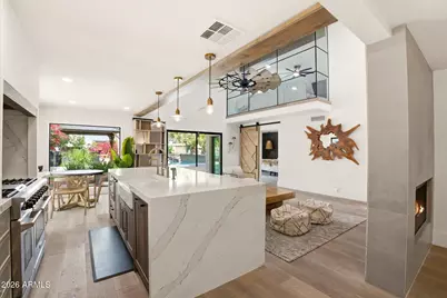 4632 E Winston Drive, Phoenix, AZ 85044 - Photo 9