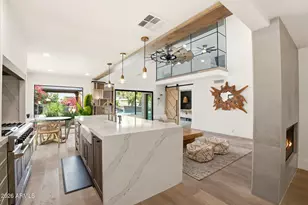 4632 E Winston Dr, Phoenix, AZ 85044 - Photo 9