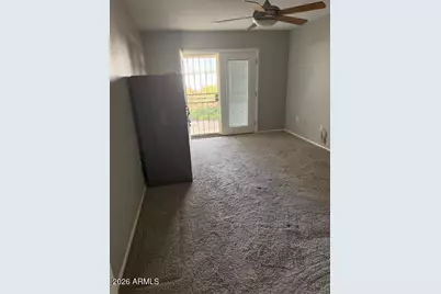 10253 N 108th Avenue, Sun City, AZ 85351 - Photo 11