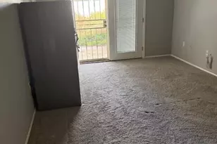 10253 N 108th Ave, Sun City, AZ 85351 - Photo 11