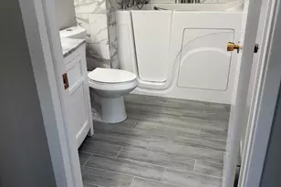 10253 N 108th Ave, Sun City, AZ 85351 - Photo 13