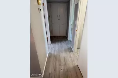 10253 N 108th Avenue, Sun City, AZ 85351 - Photo 15