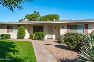 10253 N 108th Ave, Sun City, AZ 85351 - Photo 1