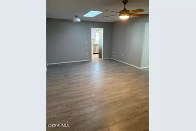 10253 N 108th Avenue, Sun City, AZ 85351 - Photo 5