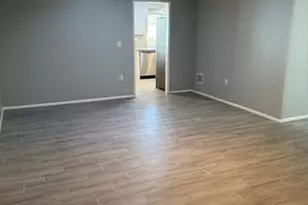 10253 N 108th Ave, Sun City, AZ 85351 - Photo 5