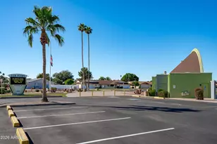 10253 N 108th Ave, Sun City, AZ 85351 - Photo 27