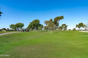 10253 N 108th Ave, Sun City, AZ 85351 - Photo 29