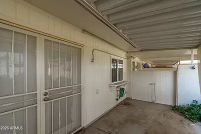 10253 N 108th Avenue, Sun City, AZ 85351 - Photo 21