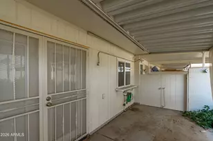 10253 N 108th Ave, Sun City, AZ 85351 - Photo 21