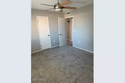 10253 N 108th Avenue, Sun City, AZ 85351 - Photo 19