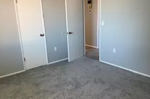 10253 N 108th Ave, Sun City, AZ 85351 - Photo 19