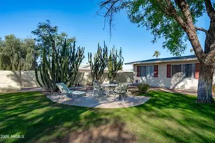 10253 N 108th Ave, Sun City, AZ 85351 - Photo 25