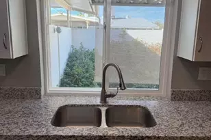 10253 N 108th Ave, Sun City, AZ 85351 - Photo 9