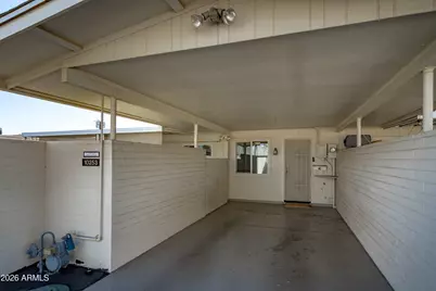 10253 N 108th Avenue, Sun City, AZ 85351 - Photo 23