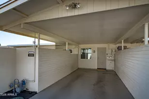 10253 N 108th Ave, Sun City, AZ 85351 - Photo 23
