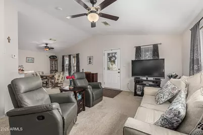 201 S Greenfield Road #157, Mesa, AZ 85206 - Photo 19