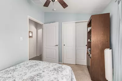 201 S Greenfield Road #157, Mesa, AZ 85206 - Photo 33