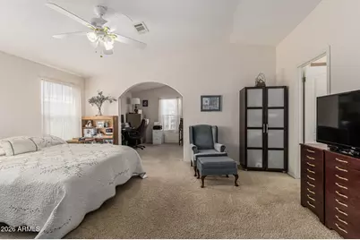 201 S Greenfield Road #157, Mesa, AZ 85206 - Photo 27