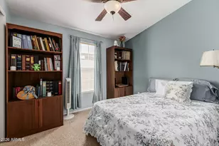 201 S Greenfield Rd, Mesa, AZ 85206 - Photo 11