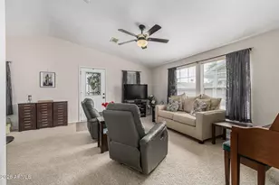 201 S Greenfield Rd, Mesa, AZ 85206 - Photo 15