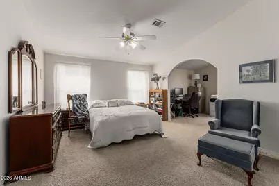 201 S Greenfield Road #157, Mesa, AZ 85206 - Photo 7