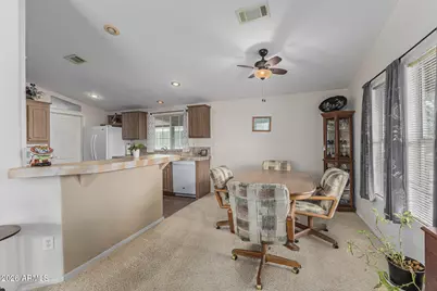 201 S Greenfield Road #157, Mesa, AZ 85206 - Photo 21