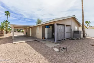 201 S Greenfield Rd, Mesa, AZ 85206 - Photo 31