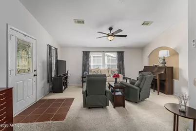 201 S Greenfield Road #157, Mesa, AZ 85206 - Photo 3