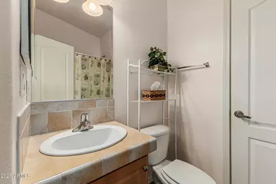 201 S Greenfield Road #157, Mesa, AZ 85206 - Photo 9