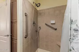 201 S Greenfield Rd, Mesa, AZ 85206 - Photo 27