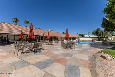 201 S Greenfield Road #157, Mesa, AZ 85206 - Photo 45
