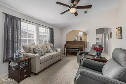 201 S Greenfield Road #157, Mesa, AZ 85206 - Photo 17