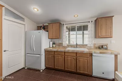 201 S Greenfield Road #157, Mesa, AZ 85206 - Photo 25