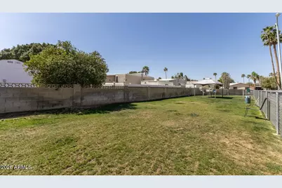 201 S Greenfield Road #157, Mesa, AZ 85206 - Photo 41