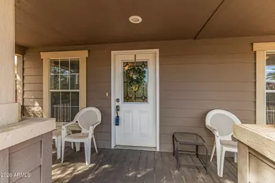 201 S Greenfield Road #157, Mesa, AZ 85206 - Photo 15