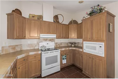 201 S Greenfield Road #157, Mesa, AZ 85206 - Photo 23