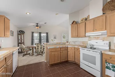 201 S Greenfield Road #157, Mesa, AZ 85206 - Photo 19