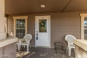 201 S Greenfield Rd, Mesa, AZ 85206 - Photo 33