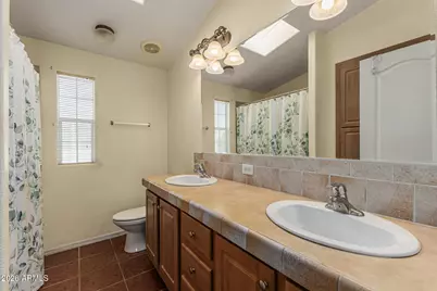 201 S Greenfield Road #157, Mesa, AZ 85206 - Photo 9